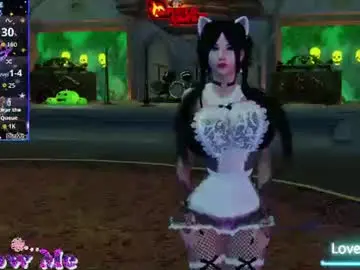 Miyuki_maiko  live sex cam