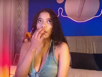 Mollydubois  live sex cam