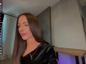 Monica_becker  live sex cam