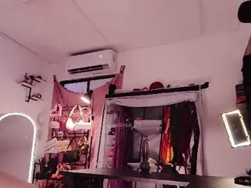 Ms_lissa  live sex cam