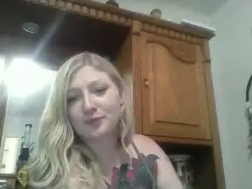 Mushiigooshii  live sex cam