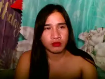 Naughty_touch69  live sex cam
