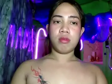 Naughty_touch69  live sex cam
