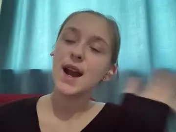 Neonpulsexxx  live sex cam