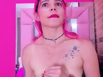Nicky_hot69_  live sex cam