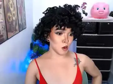 Nikitta_morris  live sex cam