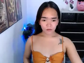 Nikitta_morris  live sex cam