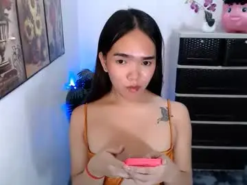 Nikitta_morris  live sex cam