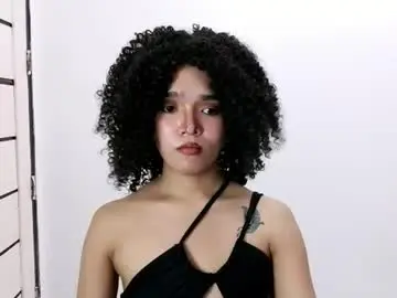 Nikitta_morris  live sex cam