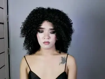 Nikitta_morris  live sex cam
