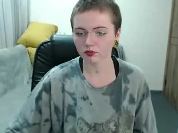 Nikkysnow  live sex cam