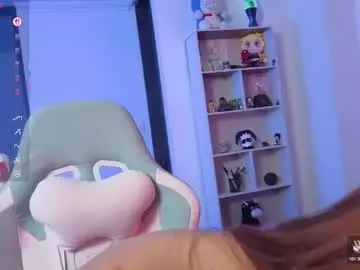 Nina_delrey  live sex cam