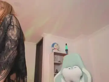 Nina_delrey  live sex cam