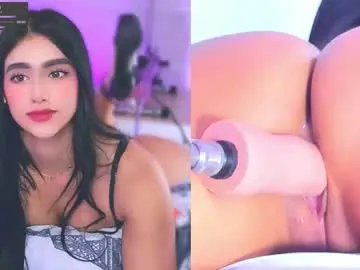 Pamela_cm  live sex cam