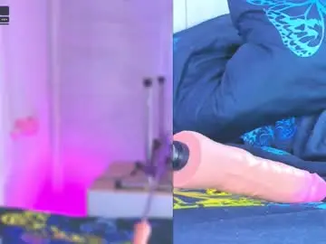 Pamela_cm  live sex cam