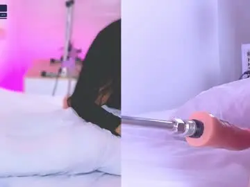 Pamela_cm  live sex cam