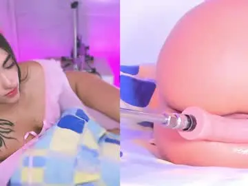 Pamela_cm  live sex cam