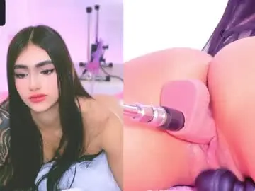 Pamela_cm  live sex cam