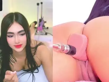 Pamela_cm  live sex cam