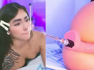Pamela_cm  live sex cam