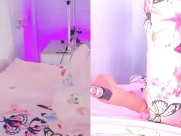 Pamela_cm  live sex cam