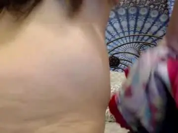Pinkmoonlust  live sex cam