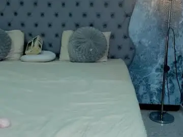 Ramonaa_gold  live sex cam