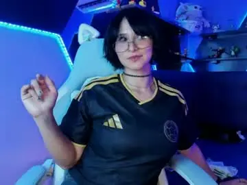 Ramonaa_gold  live sex cam
