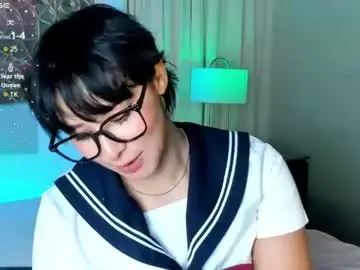 Ramonaa_gold  live sex cam
