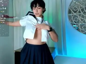 Ramonaa_gold  live sex cam