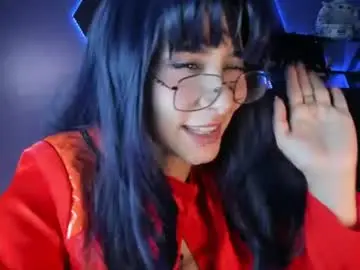 Ramonaa_gold  live sex cam