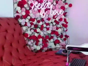 Ramonaa_gold  live sex cam