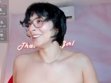 Ramonaa_gold  live sex cam