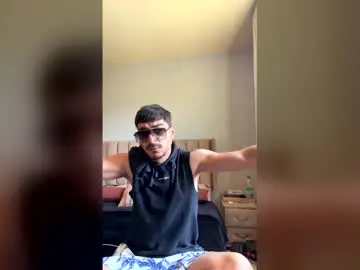 Rayaan6969  live sex cam