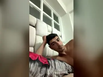 Rayaan6969  live sex cam