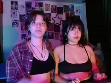 Red_cherry2  live sex cam