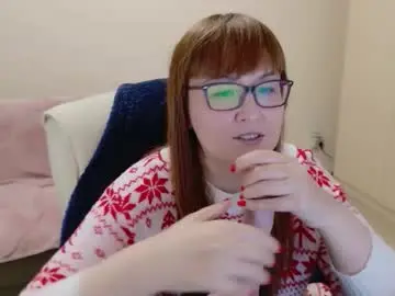 Red_fox777  live sex cam