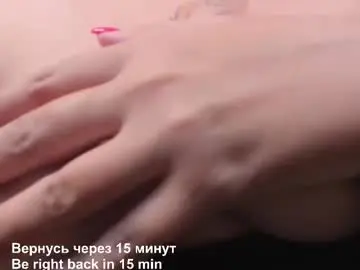 Red_fox777  live sex cam