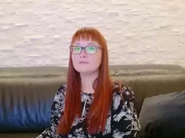 Red_fox777  live sex cam