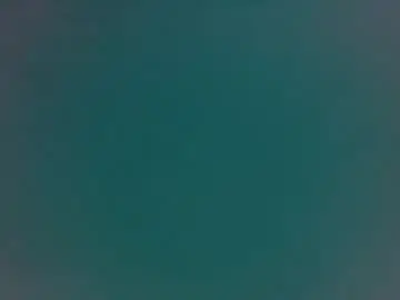 Rosieafterdark0  live sex cam