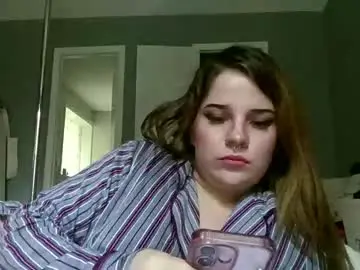 Roxyvoilet777  live sex cam
