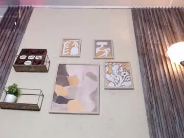 Sammy_boobiex  live sex cam