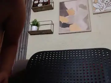 Sammy_boobiex  live sex cam