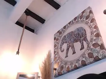 Sammy_boobiex  live sex cam