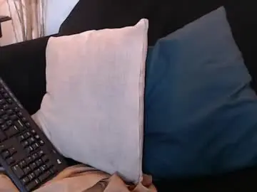 Sammy_boobiex  live sex cam