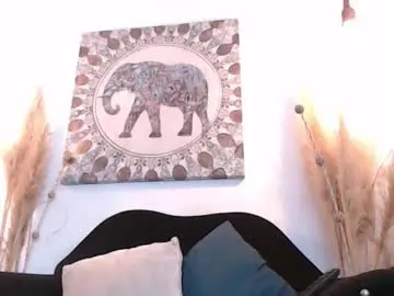 Sammy_boobiex  live sex cam