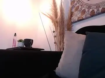 Sammy_boobiex  live sex cam