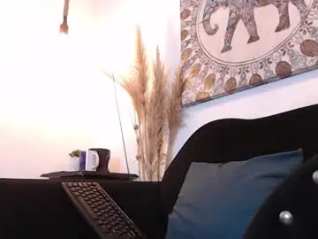 Sammy_boobiex  live sex cam