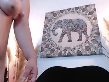 Sammy_boobiex  live sex cam