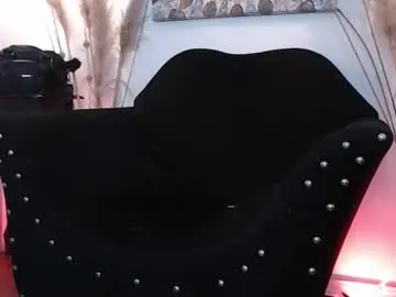 Sammy_boobiex  live sex cam